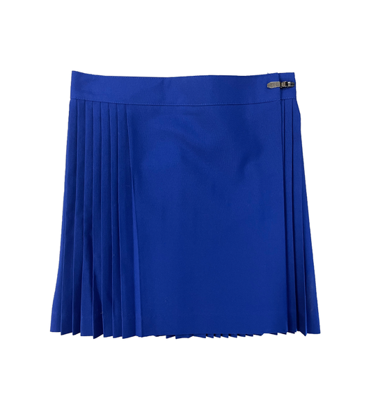 Girls Netball Skirt