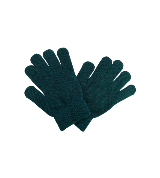 School Gloves