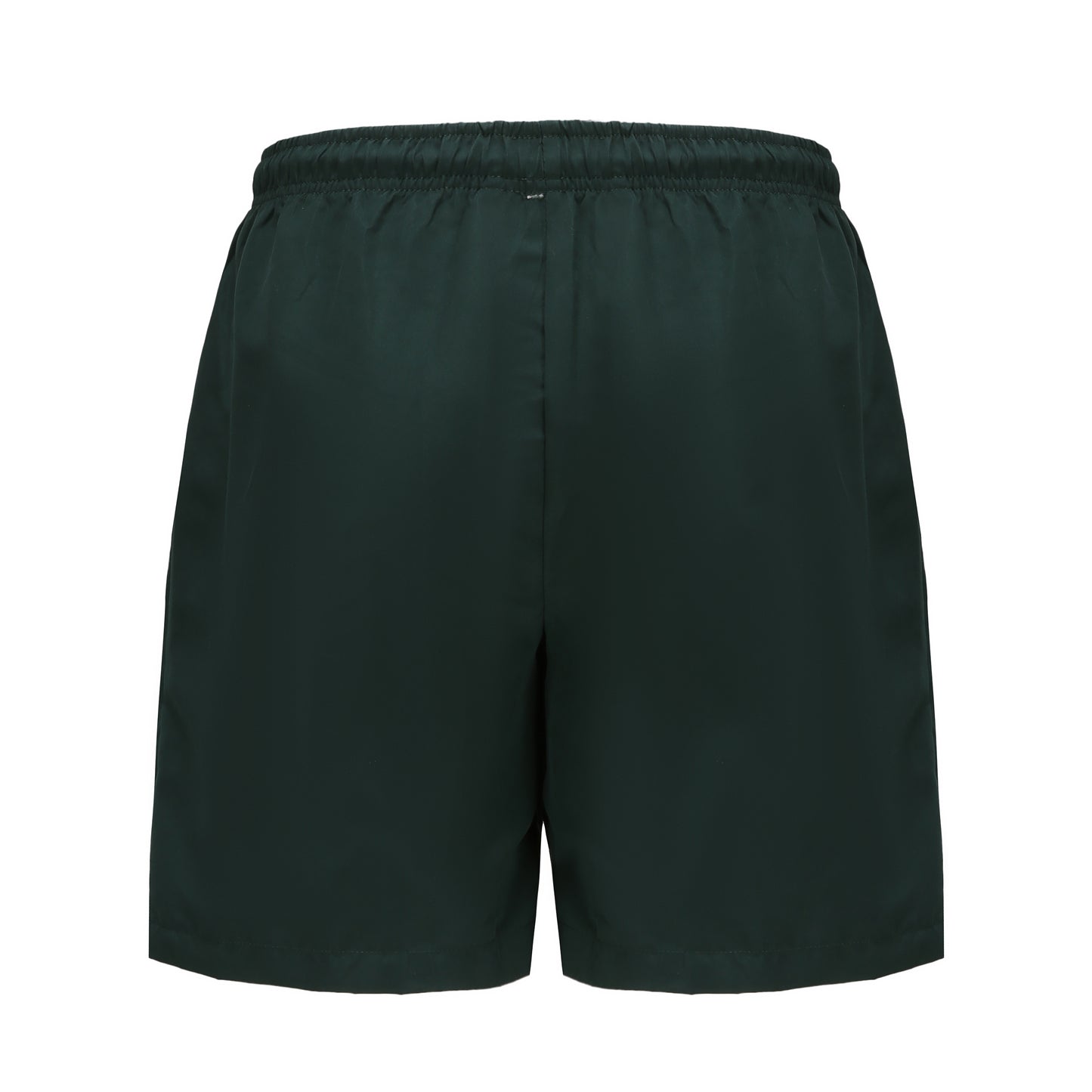 MHS Bottle Sports Short