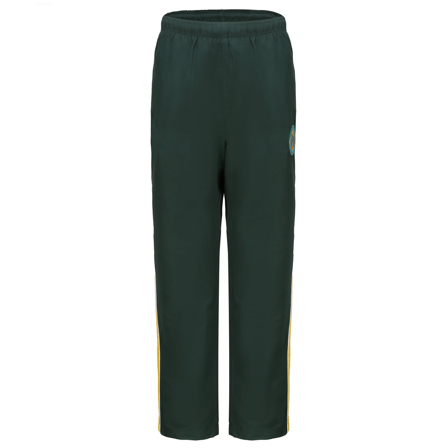 MHS Sports Track Pant