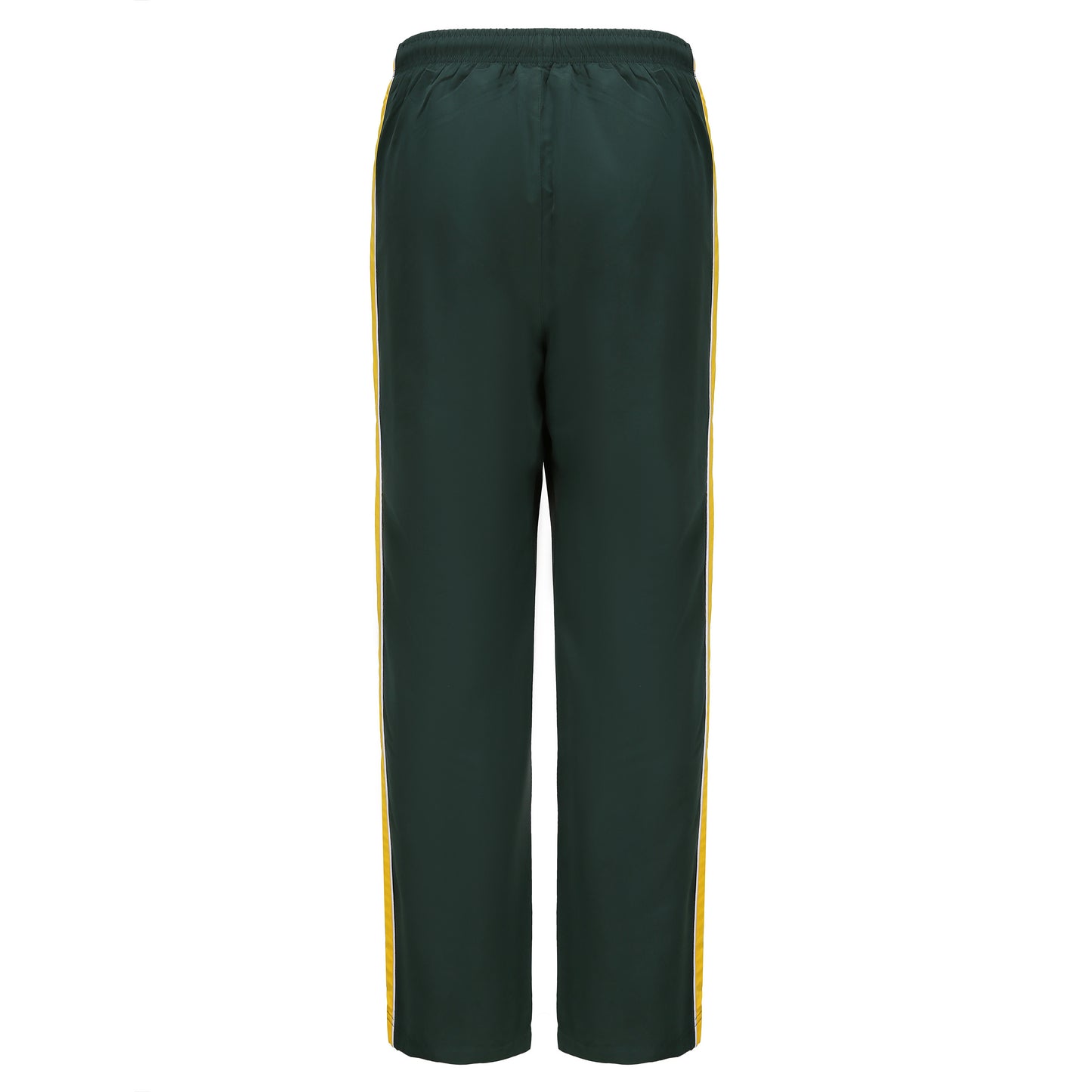 MHS Sports Track Pant